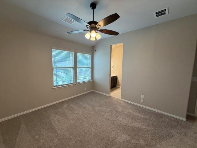 2304 Lonsdale Drive, Mansfield TX 76084 - Photo 27