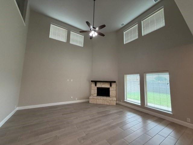 2304 Lonsdale Drive, Mansfield TX 76084 - Photo 6