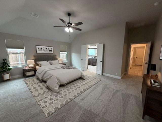 2304 Lonsdale Drive, Mansfield TX 76084 - Photo 13