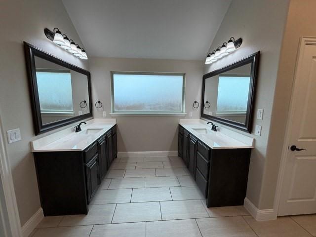 2304 Lonsdale Drive, Mansfield TX 76084 - Photo 17
