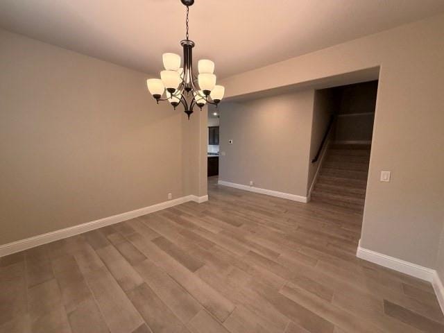 2304 Lonsdale Drive, Mansfield TX 76084 - Photo 12