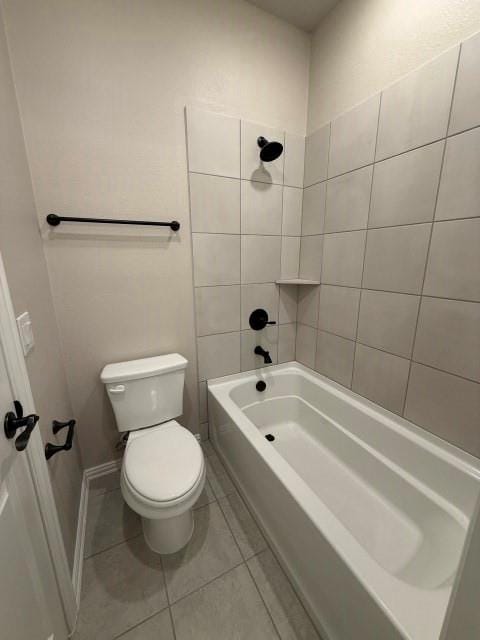 2304 Lonsdale Drive, Mansfield TX 76084 - Photo 26