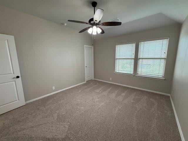 2304 Lonsdale Drive, Mansfield TX 76084 - Photo 22
