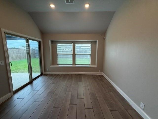 2304 Lonsdale Drive, Mansfield TX 76084 - Photo 7
