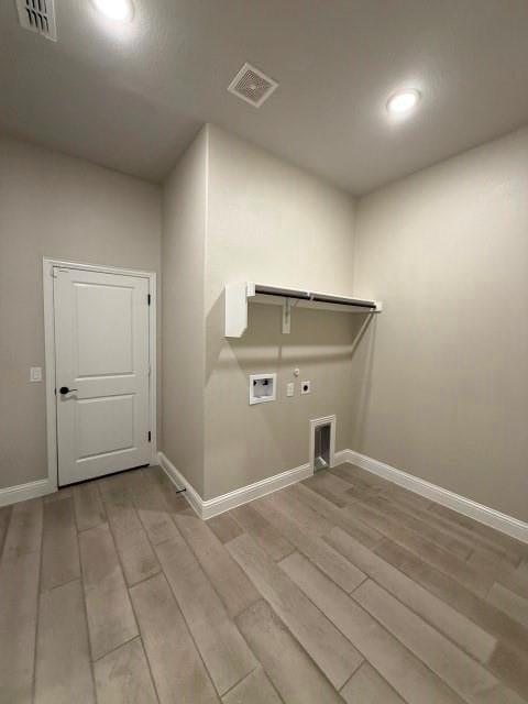 2304 Lonsdale Drive, Mansfield TX 76084 - Photo 28