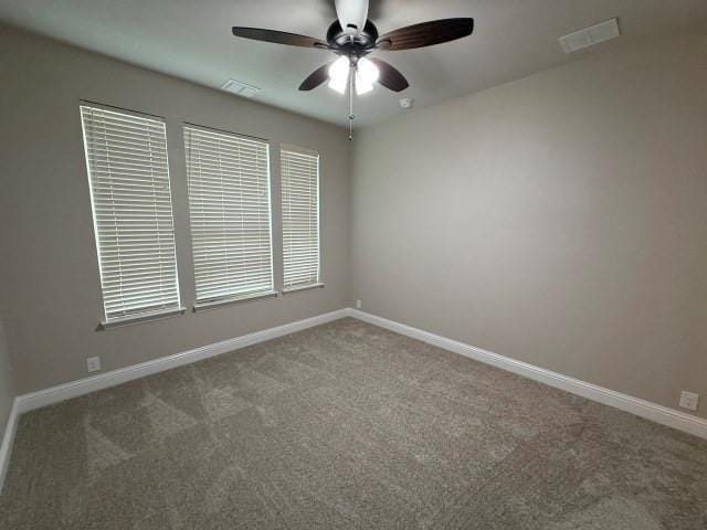 2304 Lonsdale Drive, Mansfield TX 76084 - Photo 20