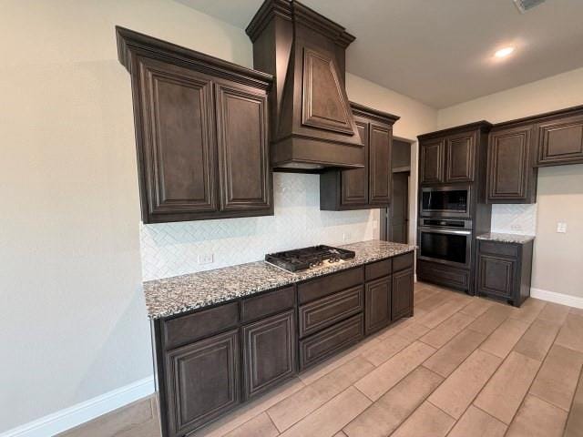 2304 Lonsdale Drive, Mansfield TX 76084 - Photo 9