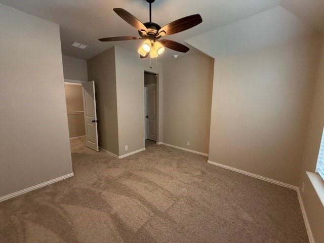 2304 Lonsdale Drive, Mansfield TX 76084 - Photo 24