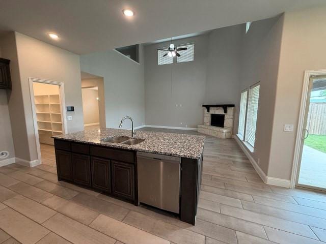 2304 Lonsdale Drive, Mansfield TX 76084 - Photo 10