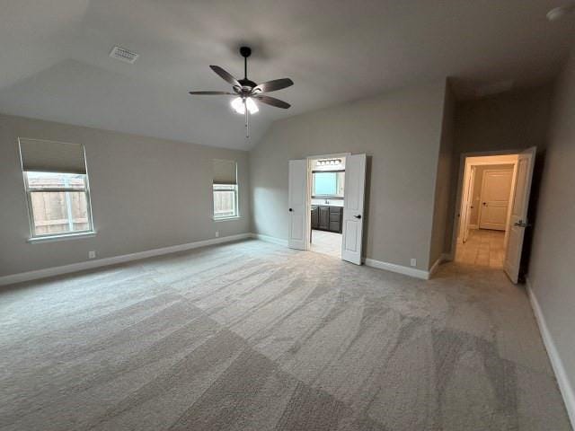 2304 Lonsdale Drive, Mansfield TX 76084 - Photo 14