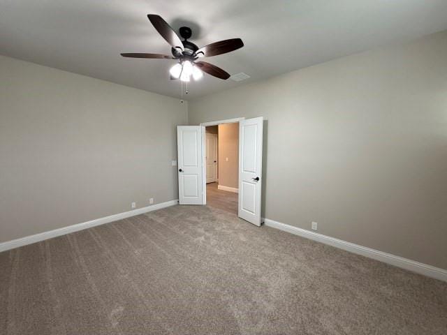 2304 Lonsdale Drive, Mansfield TX 76084 - Photo 18