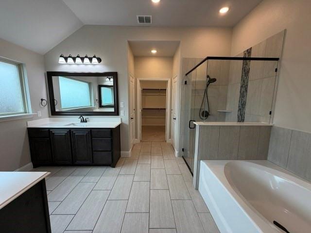 2304 Lonsdale Drive, Mansfield TX 76084 - Photo 15
