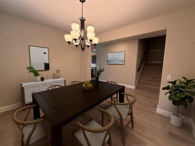 2304 Lonsdale Drive, Mansfield TX 76084 - Photo 11
