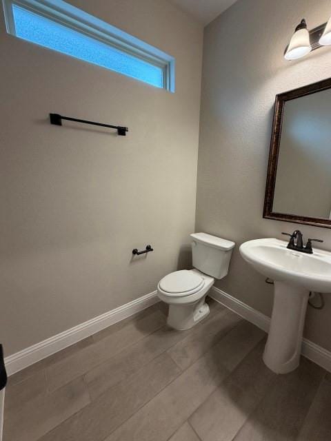 2304 Lonsdale Drive, Mansfield TX 76084 - Photo 19