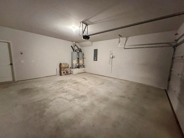 2304 Lonsdale Drive, Mansfield TX 76084 - Photo 29