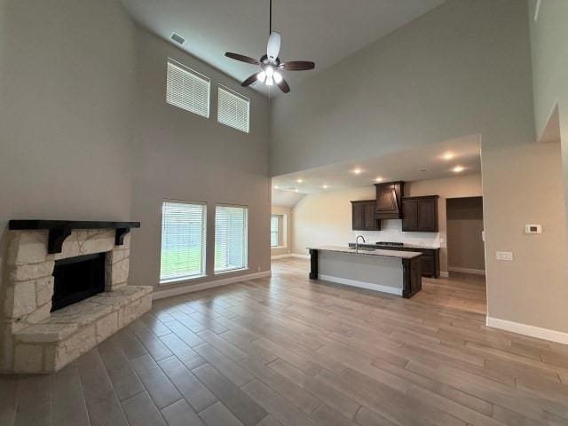 2304 Lonsdale Drive, Mansfield TX 76084 - Photo 4