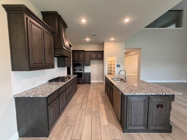 2304 Lonsdale Drive, Mansfield TX 76084 - Photo 8