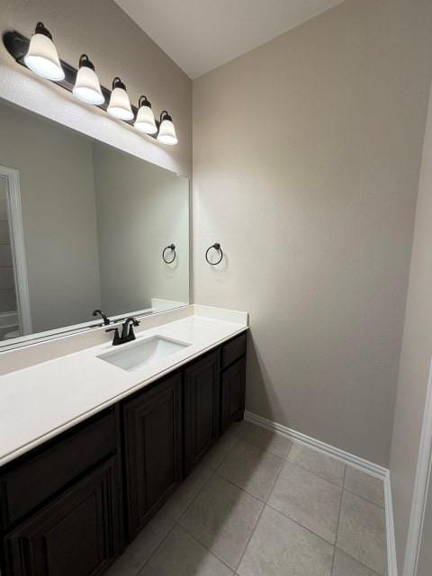 2304 Lonsdale Drive, Mansfield TX 76084 - Photo 25