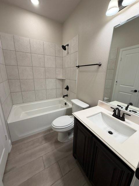 2304 Lonsdale Drive, Mansfield TX 76084 - Photo 21