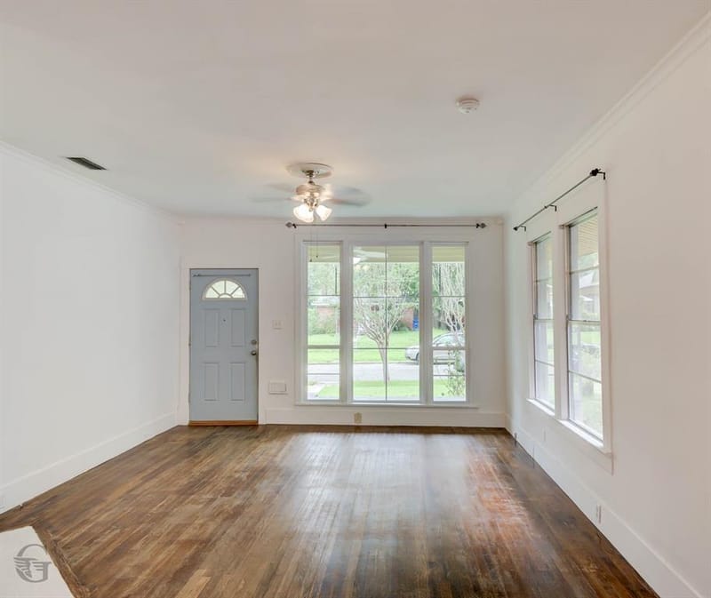 859 Linden Street, Shreveport LA 71104 - Photo 6