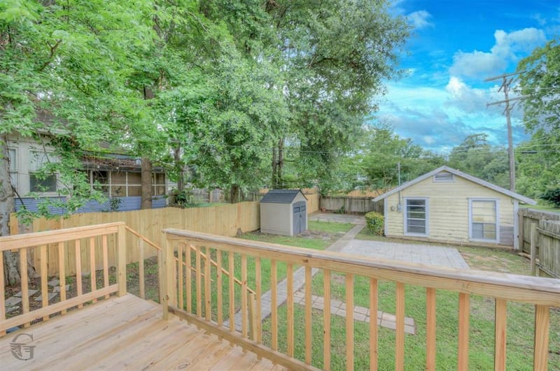859 Linden Street, Shreveport LA 71104 - Photo 17