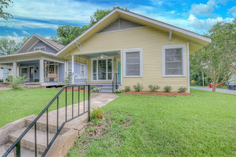 859 Linden Street, Shreveport LA 71104 - Photo 16