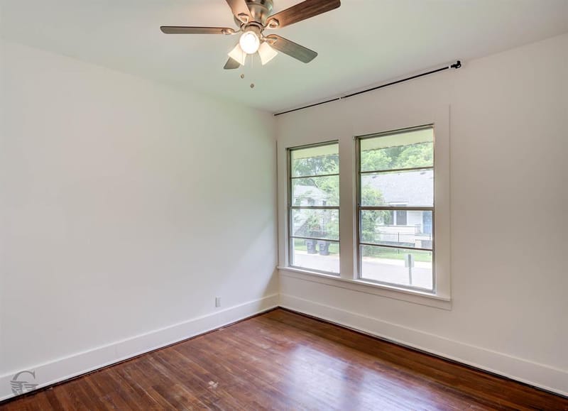 859 Linden Street, Shreveport LA 71104 - Photo 12