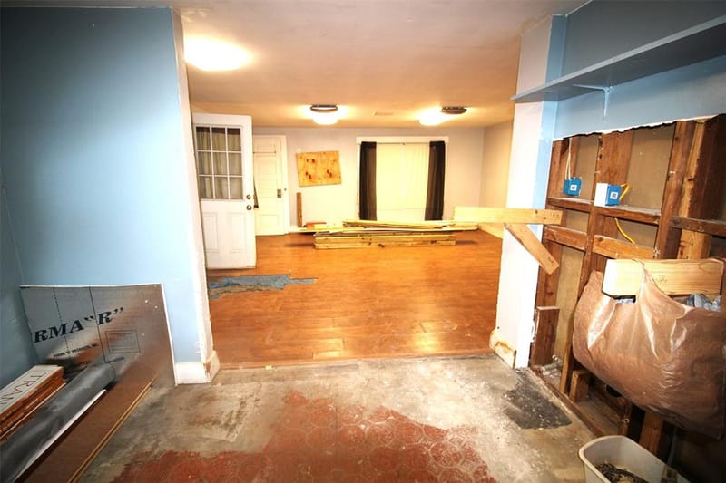 859 Linden Street, Shreveport LA 71104 - Photo 22