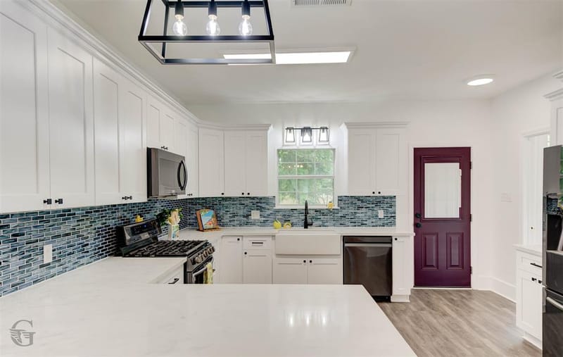 859 Linden Street, Shreveport LA 71104 - Photo 7