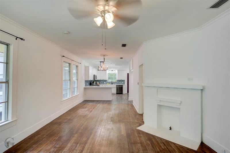 859 Linden Street, Shreveport LA 71104 - Photo 3