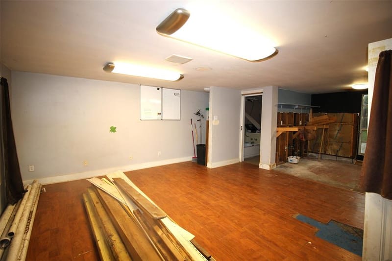 859 Linden Street, Shreveport LA 71104 - Photo 20