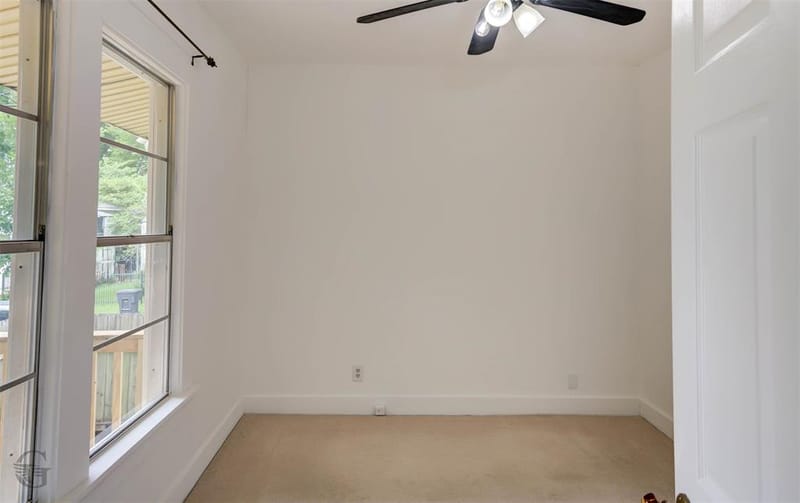 859 Linden Street, Shreveport LA 71104 - Photo 10