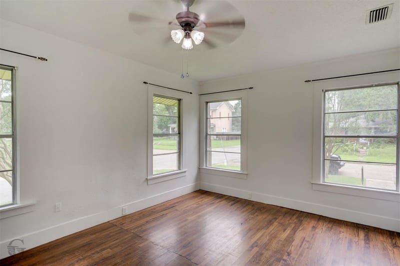 859 Linden Street, Shreveport LA 71104 - Photo 14