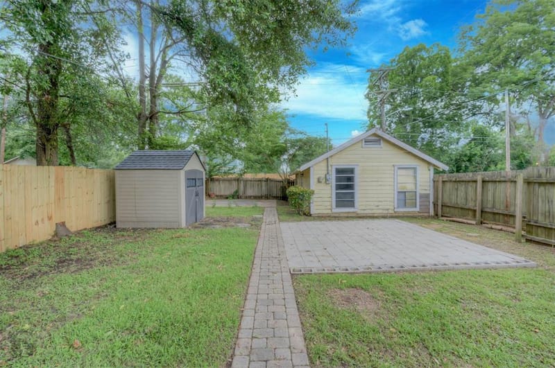 859 Linden Street, Shreveport LA 71104 - Photo 18