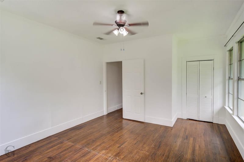 859 Linden Street, Shreveport LA 71104 - Photo 15