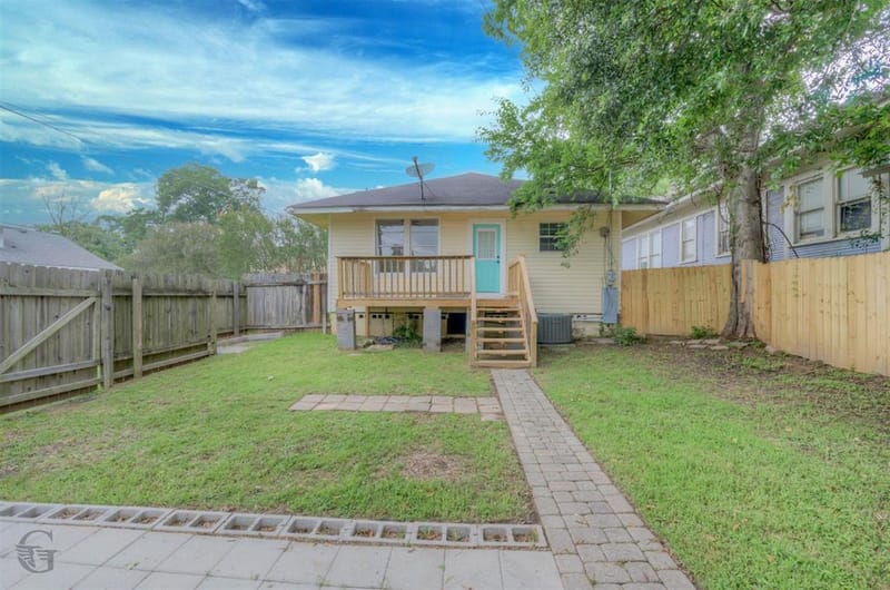 859 Linden Street, Shreveport LA 71104 - Photo 19