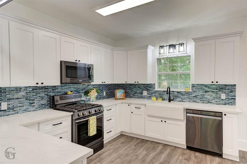 859 Linden Street, Shreveport LA 71104 - Photo 8