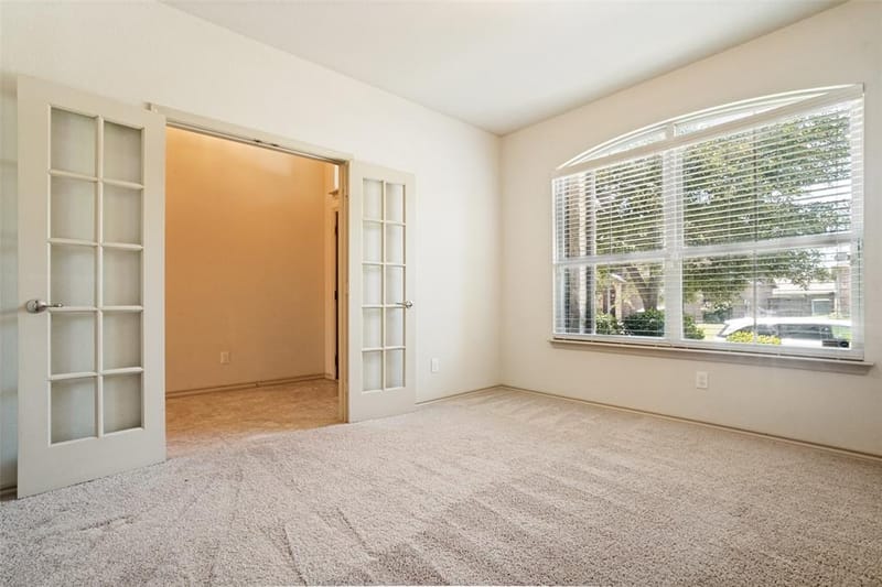 2925 Cedar Ridge Lane, Fort Worth TX 76177 - Photo 27