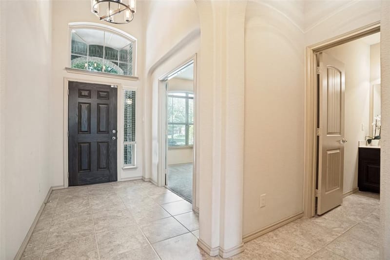2925 Cedar Ridge Lane, Fort Worth TX 76177 - Photo 6