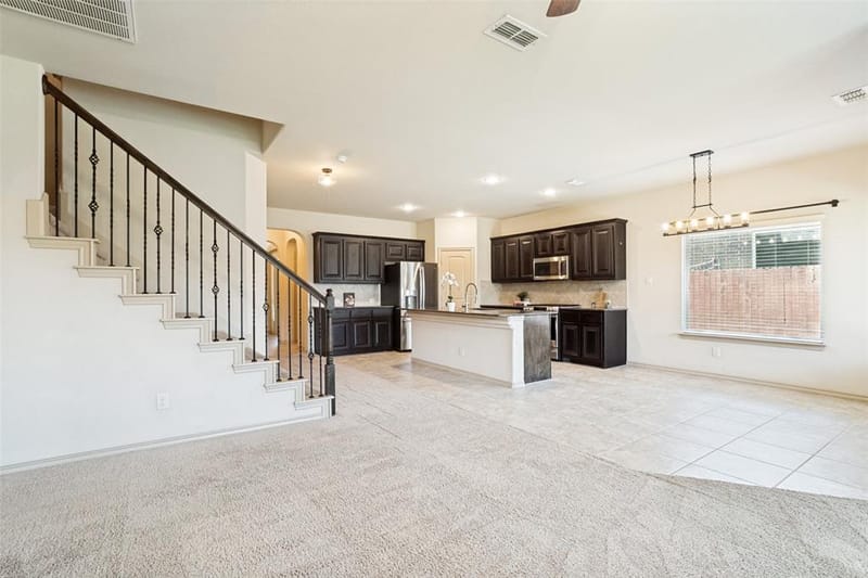 2925 Cedar Ridge Lane, Fort Worth TX 76177 - Photo 13