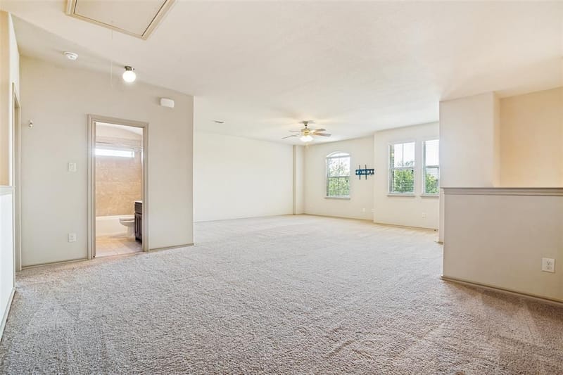 2925 Cedar Ridge Lane, Fort Worth TX 76177 - Photo 17
