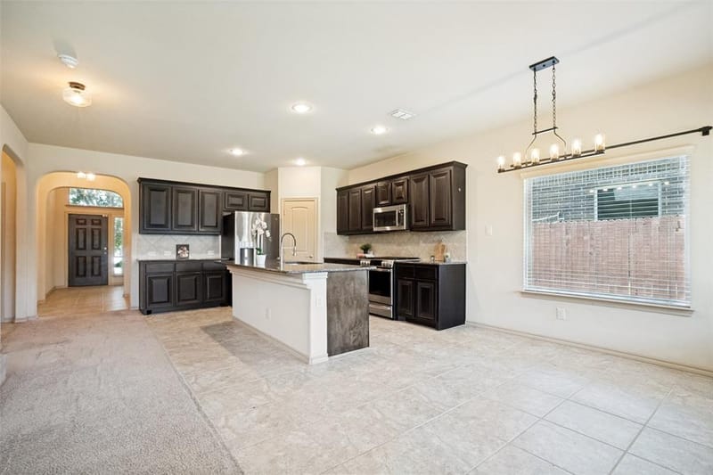 2925 Cedar Ridge Lane, Fort Worth TX 76177 - Photo 16