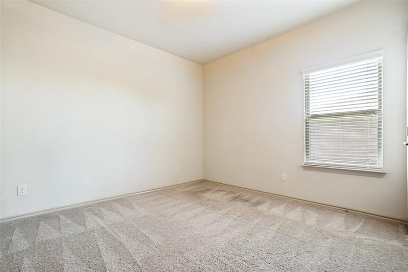 2925 Cedar Ridge Lane, Fort Worth TX 76177 - Photo 26