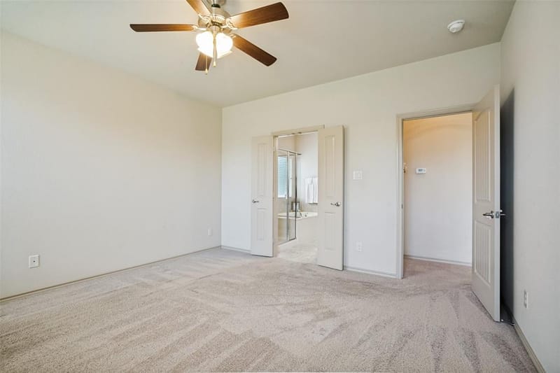 2925 Cedar Ridge Lane, Fort Worth TX 76177 - Photo 22