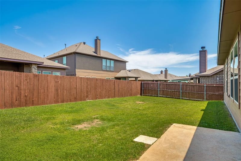 2925 Cedar Ridge Lane, Fort Worth TX 76177 - Photo 36