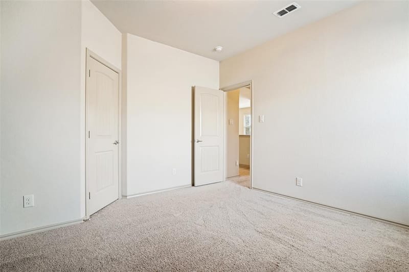 2925 Cedar Ridge Lane, Fort Worth TX 76177 - Photo 32