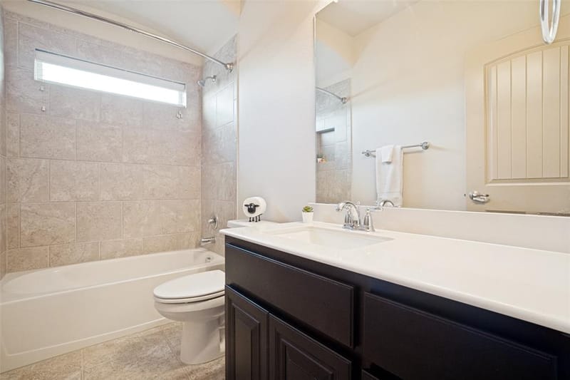 2925 Cedar Ridge Lane, Fort Worth TX 76177 - Photo 28