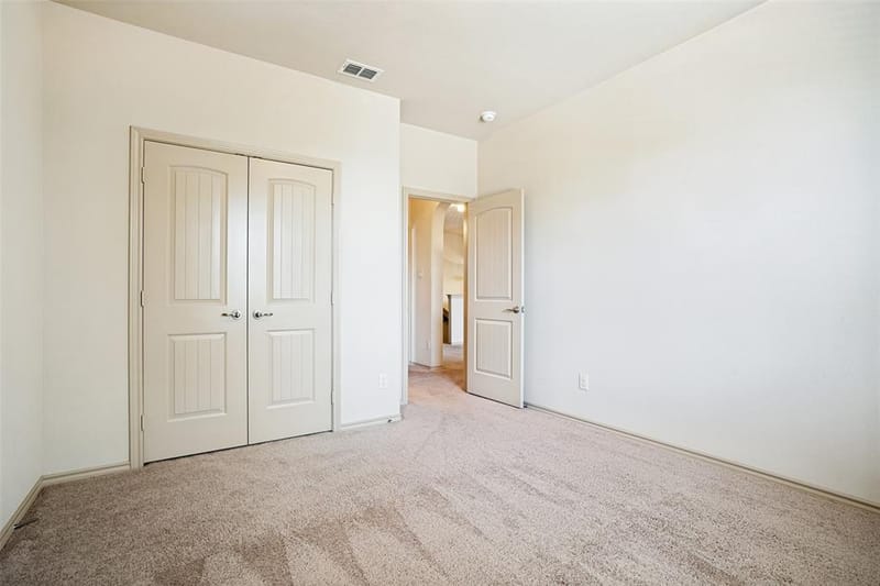 2925 Cedar Ridge Lane, Fort Worth TX 76177 - Photo 30