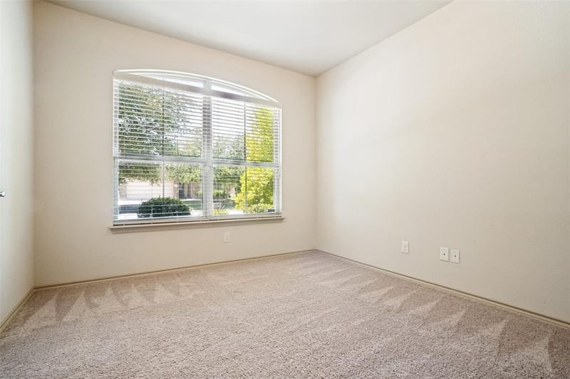 2925 Cedar Ridge Lane, Fort Worth TX 76177 - Photo 10