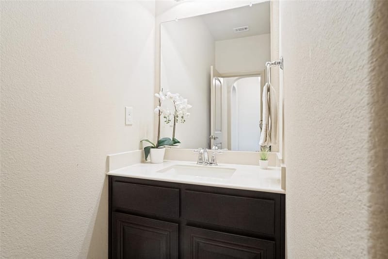 2925 Cedar Ridge Lane, Fort Worth TX 76177 - Photo 33